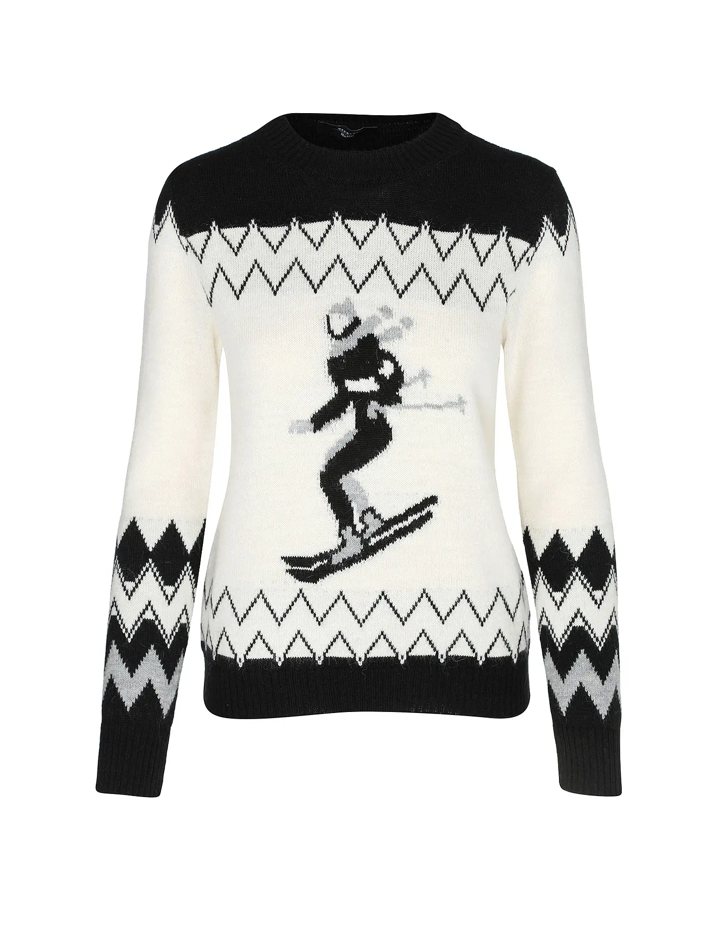 WEEKEND MAX MARA | Pullover | 